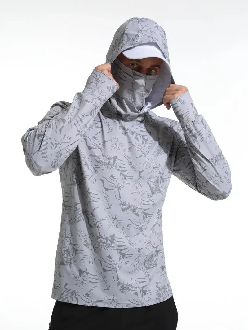 Mens Fashion Style - 2026 Zomer Nieuwe Stijl Heren Langarm
