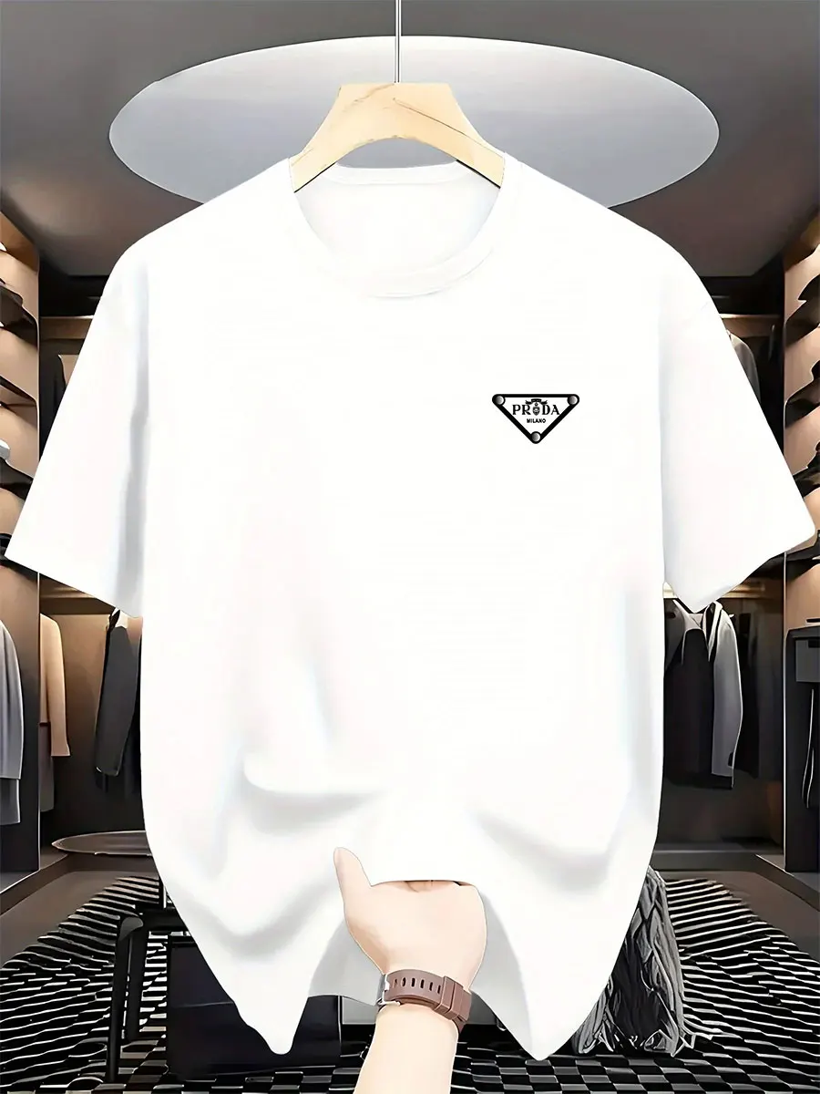 Milan Men'S Fashion - 2026 Nieuw Milan Fashion Trend International