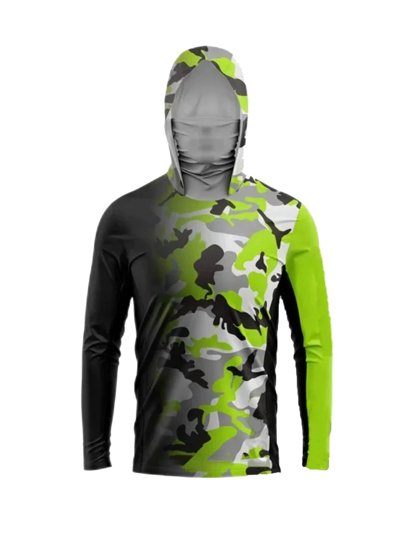 Mens Fashion Style - 2026 Zomer Nieuwe Stijl Heren T-shirt