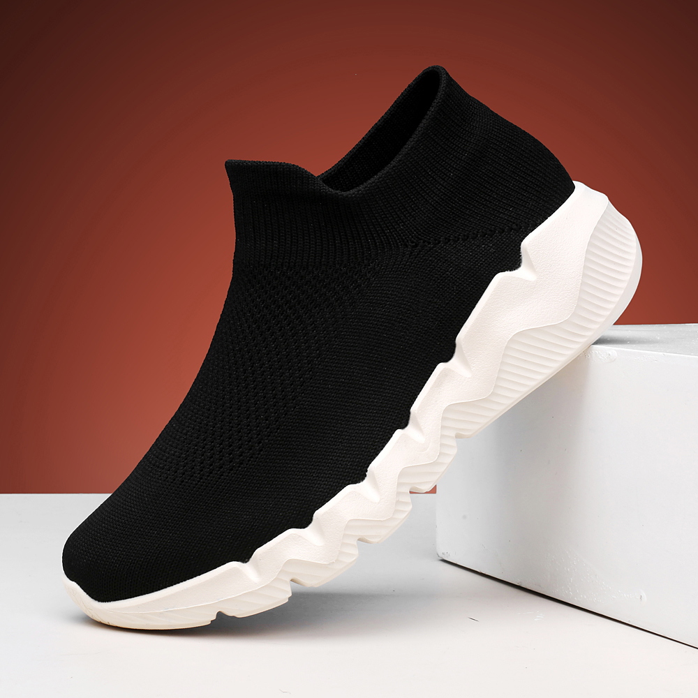 Men'S Fashion Websites - herenschoenen vrije tijd sneaker schoenen heren