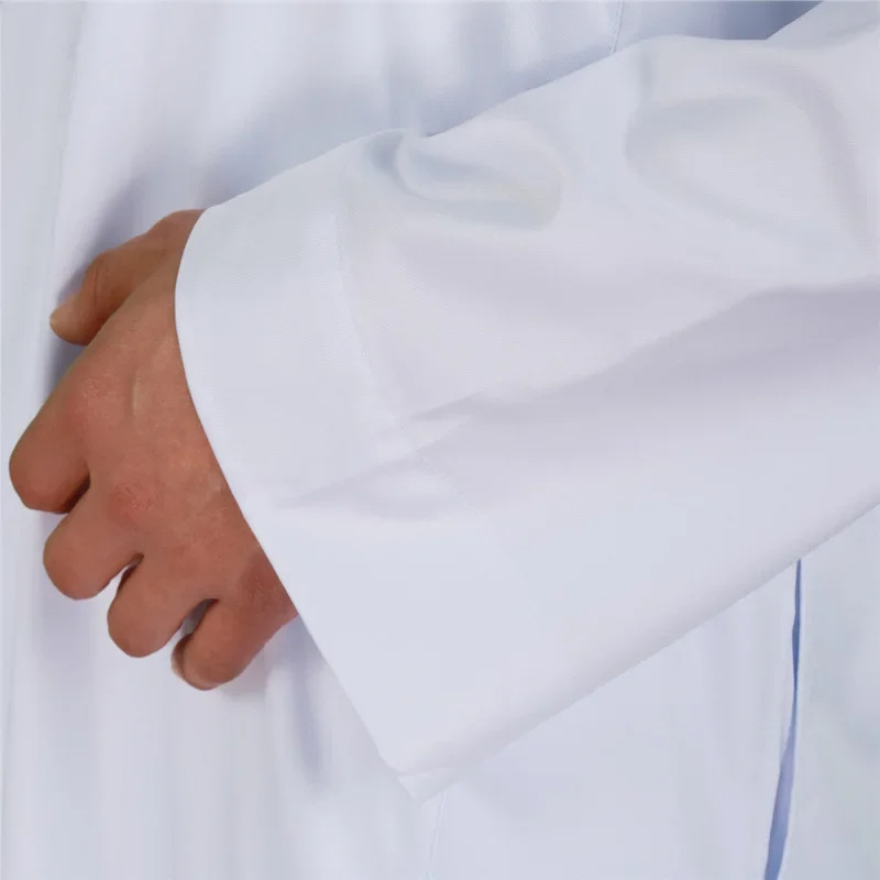 Nieuwe Midden-Oosterse mannen  - Men'S Fashion Qatar recensie en prijs