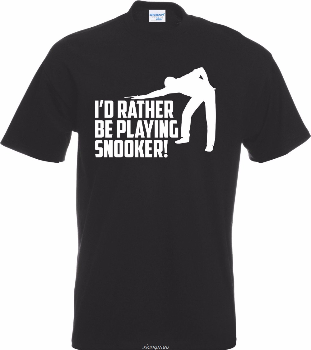 Nieuwe Mode Hot Shirt Ontwerp  - Men'S Fashion Websites recensie en prijs