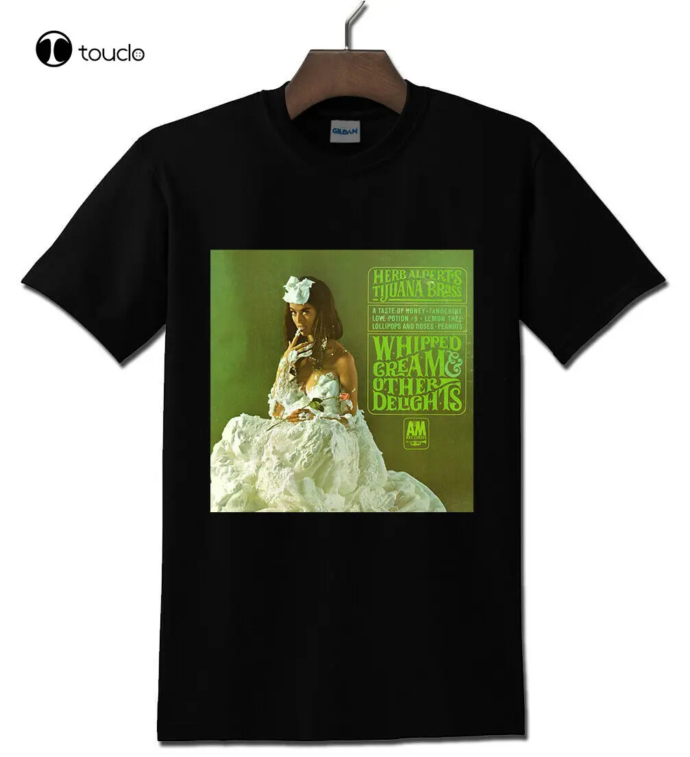 Kruid Alpert & The Tijuana Mes - Men'S Fashion Tijuana recensie en prijs