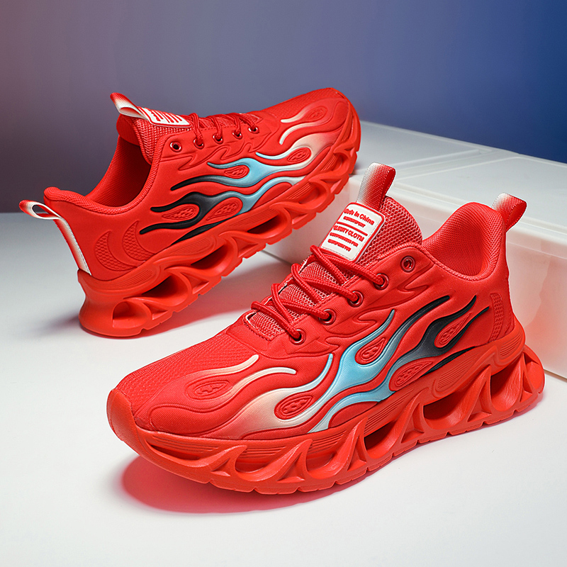 2025, casual sneaker voor here - Men'S Fashion Websites recensie en prijs