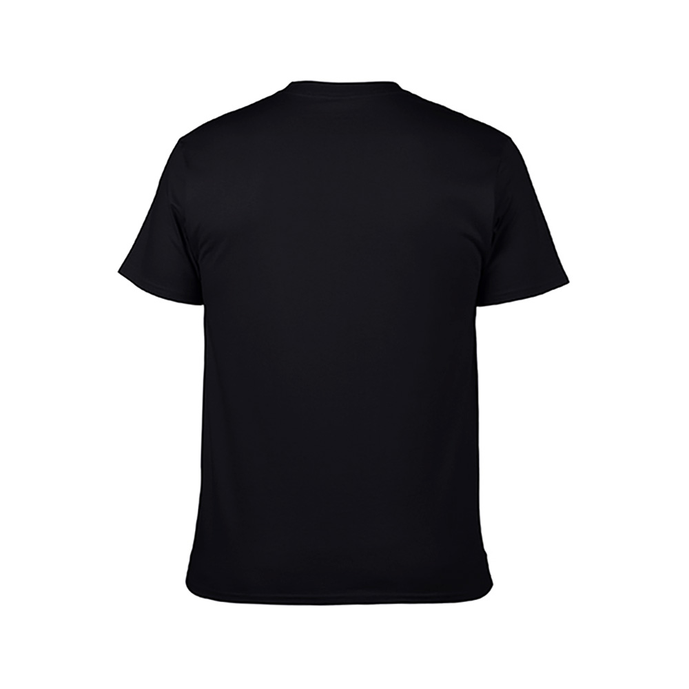 ERF TRUCKS - RECLAME T-SHIRT U - Mens Fashion In 1980S recensie en prijs