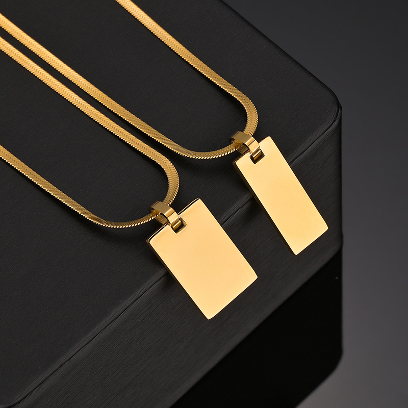 Nextvance Charm Aangepaste Naa - Men'S Fashion Names recensie en prijs