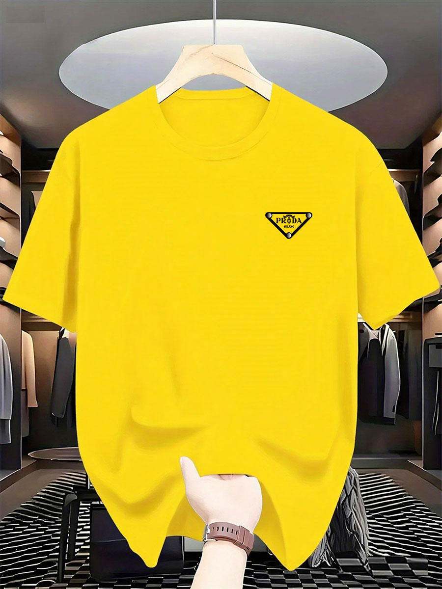 2026 Korea Nieuwe Heren Milan  - Milan Men'S Fashion recensie en prijs