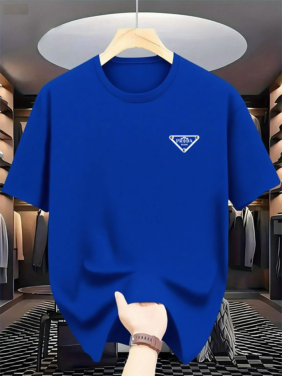 2026 Korea Nieuwe Heren Milan  - Milan Men'S Fashion recensie en prijs