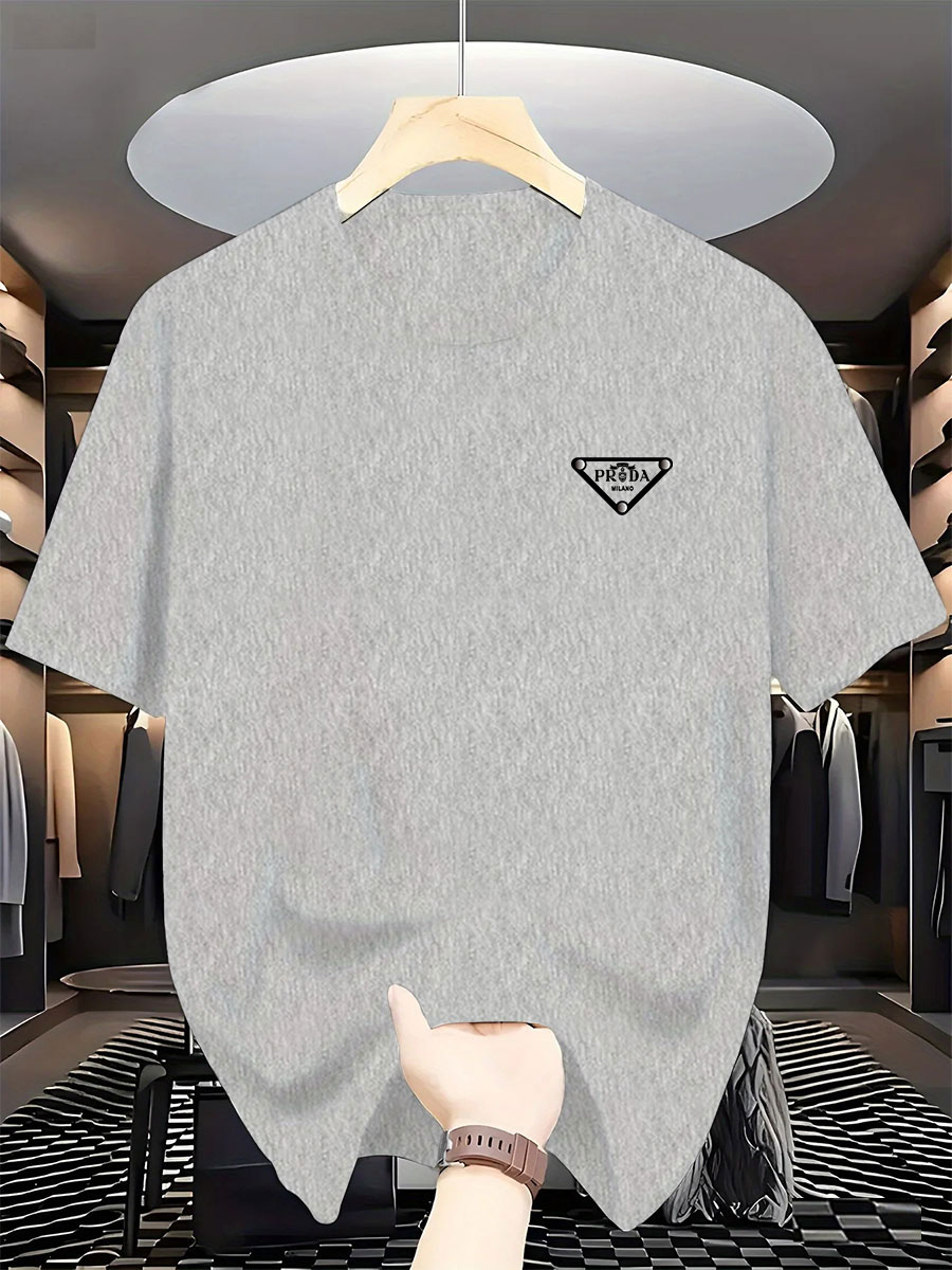 2026 Korea Nieuwe Heren Milan  - Milan Men'S Fashion recensie en prijs