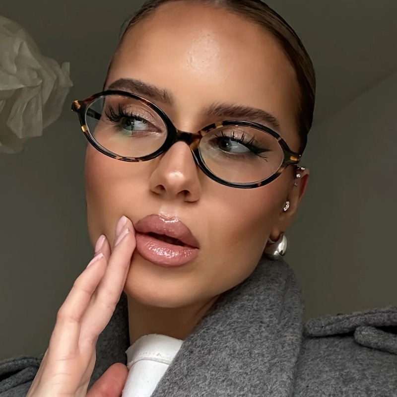 Vintage ovale zonnebril dames  - Men'S Fashion Glasses recensie en prijs
