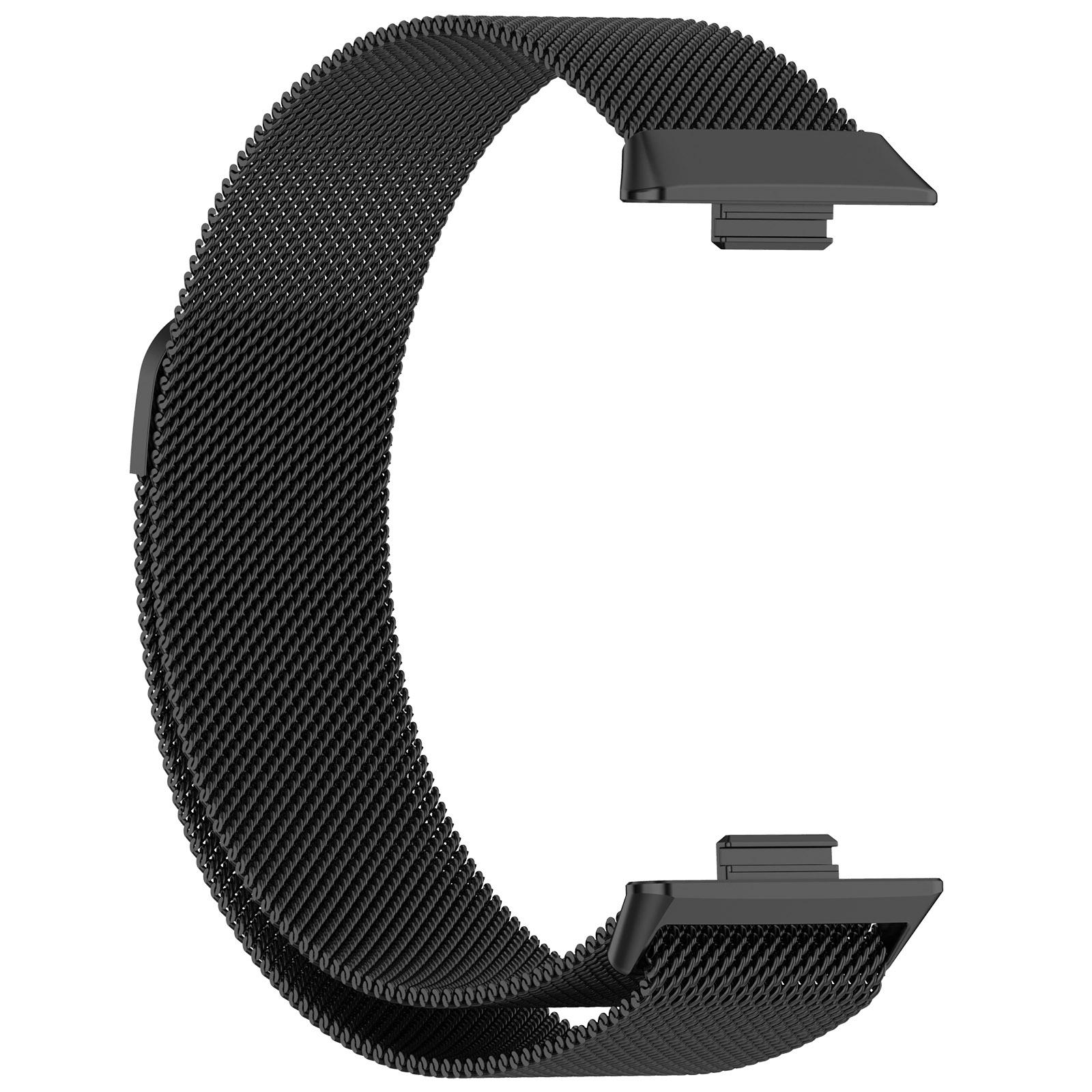 Milanese Loop Band voor Huawei - Milan Men'S Fashion recensie en prijs