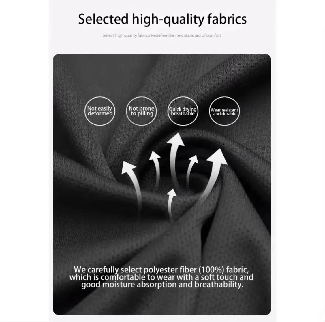 Qatar Jersey Heren Dames Voetb - Men'S Fashion Qatar recensie en prijs