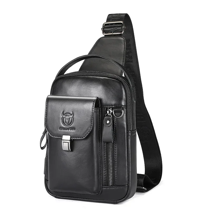 2024 Nieuwe Mannen Tas 100% Ko - Mens Fashion Blog recensie en prijs