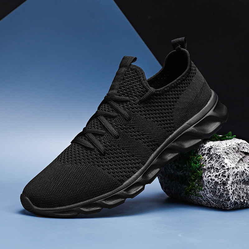 schoenen heren Loopschoenen vo - Men'S Fashion Websites recensie en prijs