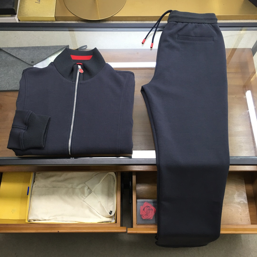 SIJITONGDA2026 Heren Boutique  - Mens Fashion Zip Up recensie en prijs