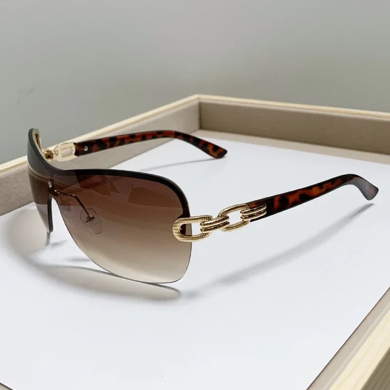 Nieuw binnen: populaire damesz - Men'S Fashion Glasses recensie en prijs