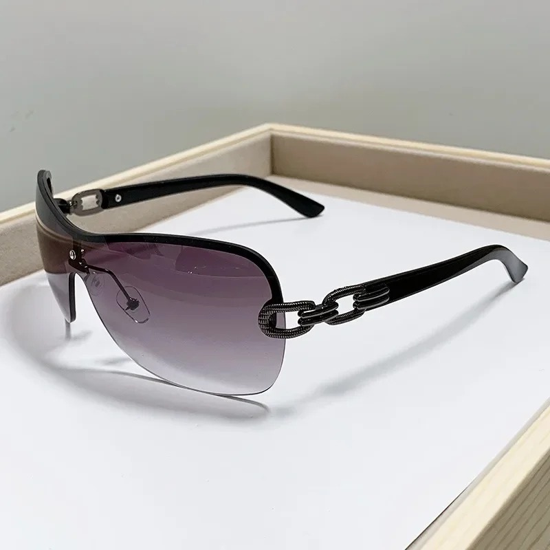 Nieuw binnen: populaire damesz - Men'S Fashion Glasses recensie en prijs