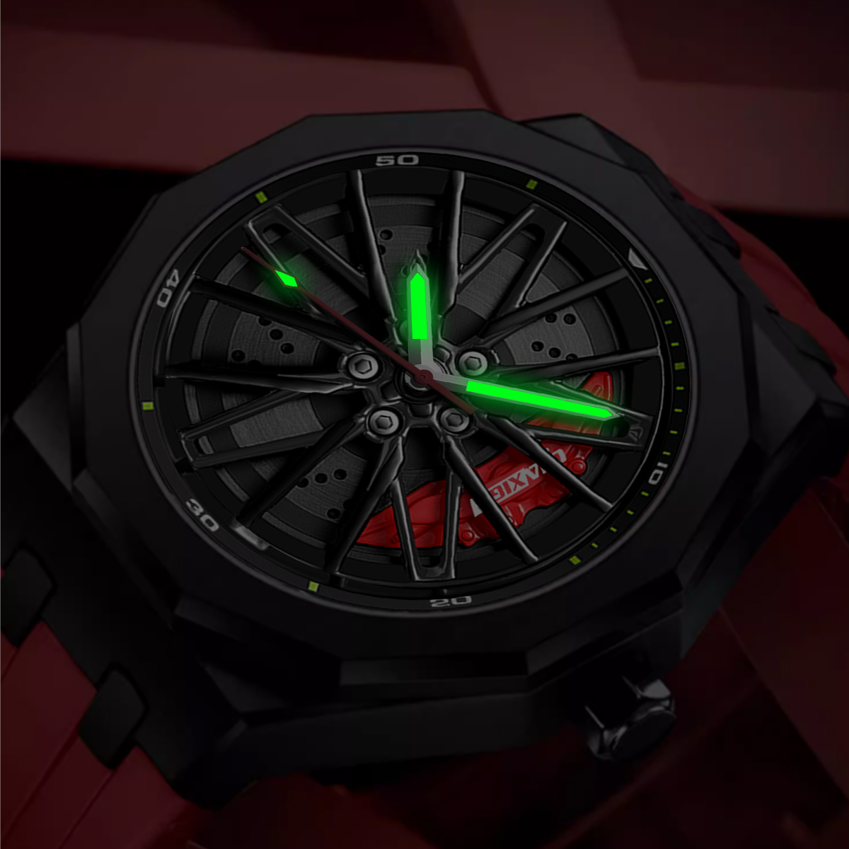 Fabrieksdirecte verkoop, OEM-a - Mens Fashion Blog recensie en prijs