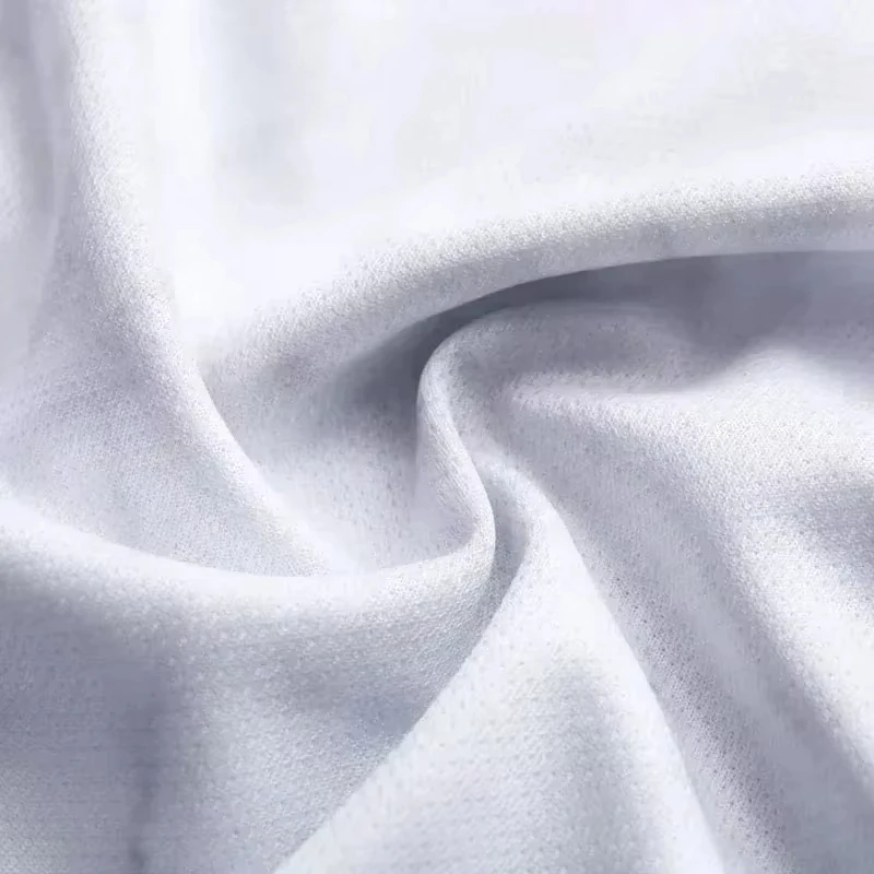 Hot Sale Los Angeles No.79 Voe - Mens Fashion Style recensie en prijs