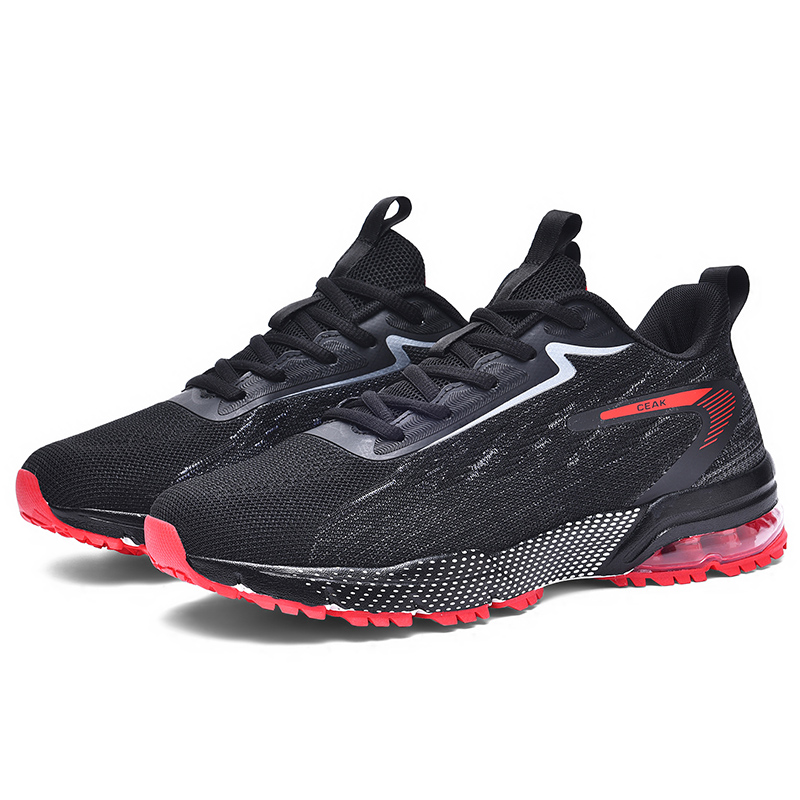 schoenen heren casual sneaker  - Men'S Fashion Websites recensie en prijs