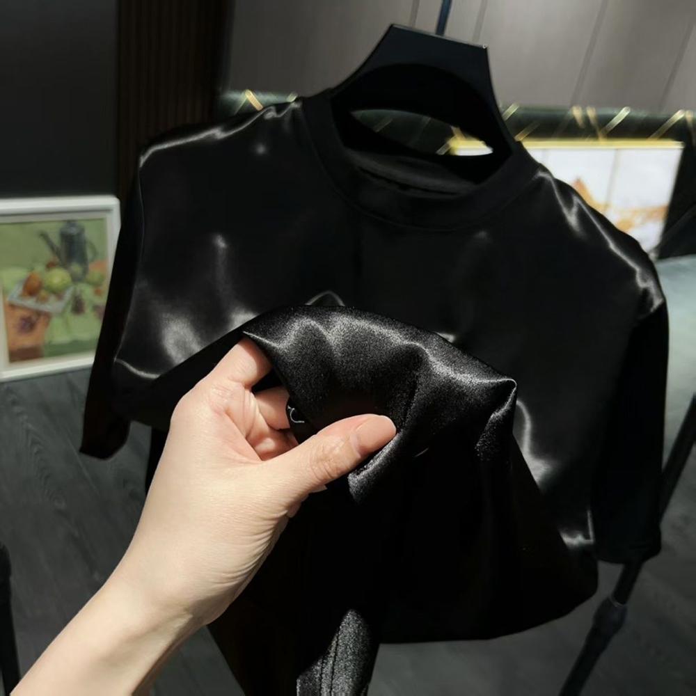 Heren Acetaatvezel Satijn Glan - Men'S Fashion Rules recensie en prijs