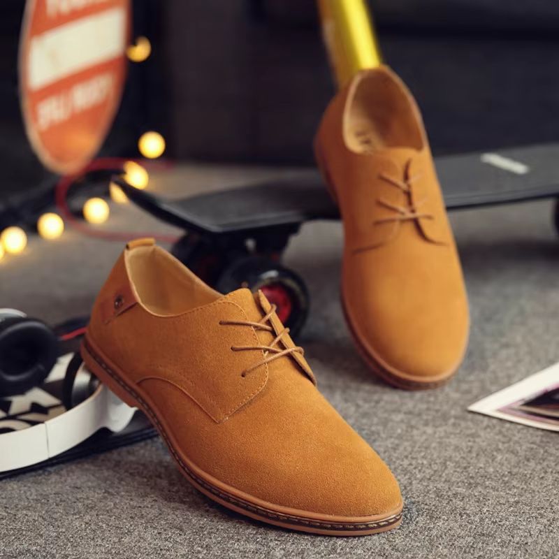 Heren schoenen fabriek rechtst - Men'S Fashion Websites recensie en prijs