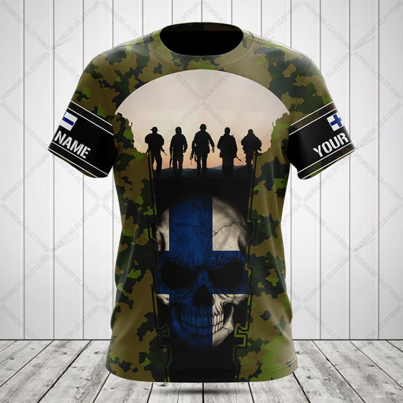 Aangepaste naam Zomer Casual F - Men'S Fashion Names recensie en prijs