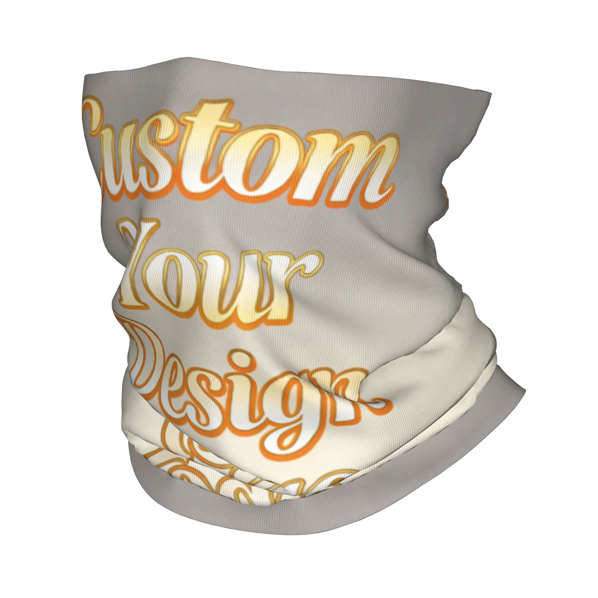 Aangepaste fotonaam Bandana Ne - Men'S Fashion Names recensie en prijs