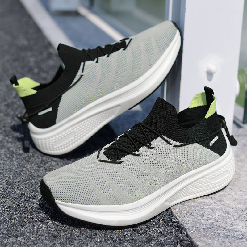 herenschoenen Mode casual snea - Men'S Fashion Websites recensie en prijs