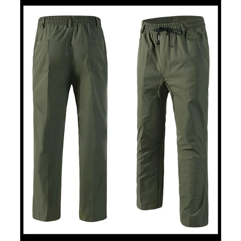 Tactische sets voor heren Lent - Mens Fashion Zip Up recensie en prijs