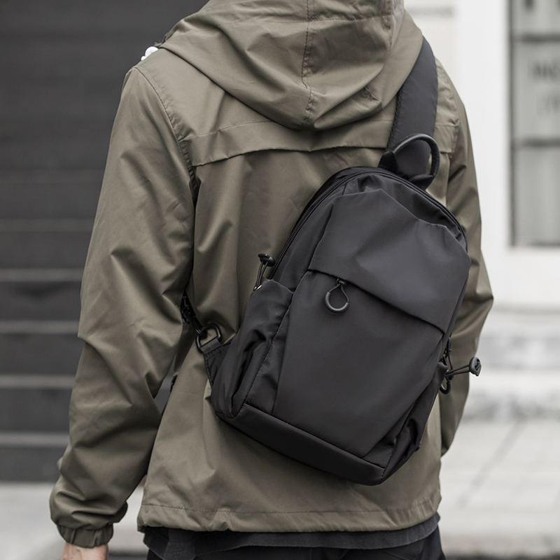 MOYYI Mode Casual Outdoor Mann - Mens Fashion Blog recensie en prijs