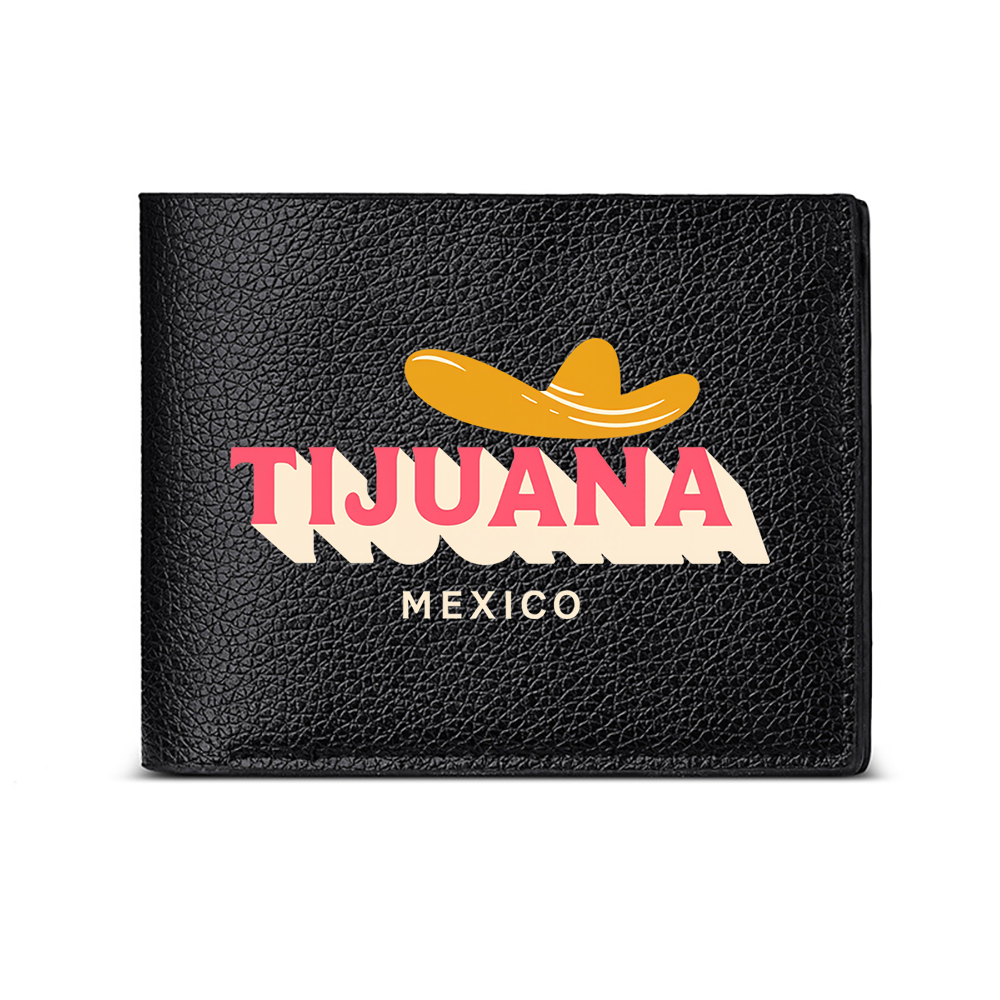 Tijuana Mexico met sombrero-on - Men'S Fashion Tijuana recensie en prijs