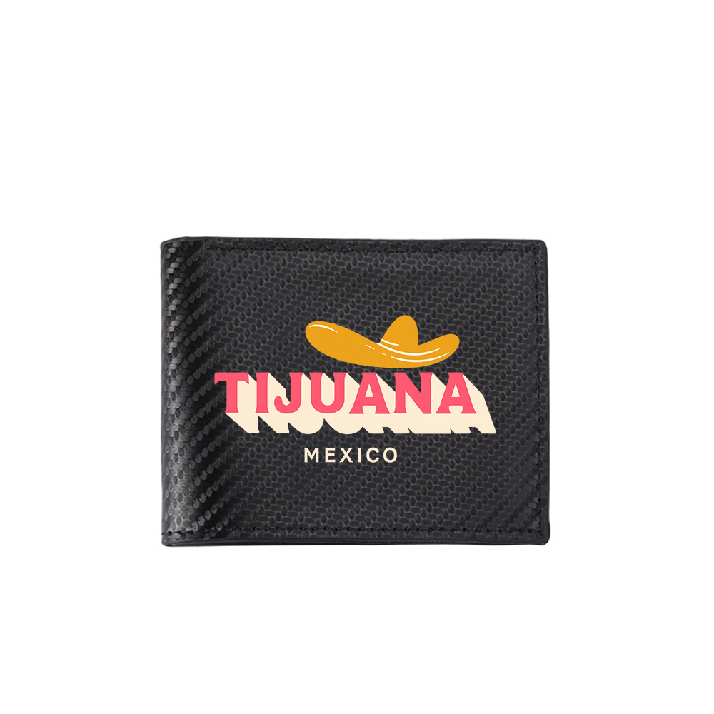 Tijuana Mexico met sombrero-on - Men'S Fashion Tijuana recensie en prijs