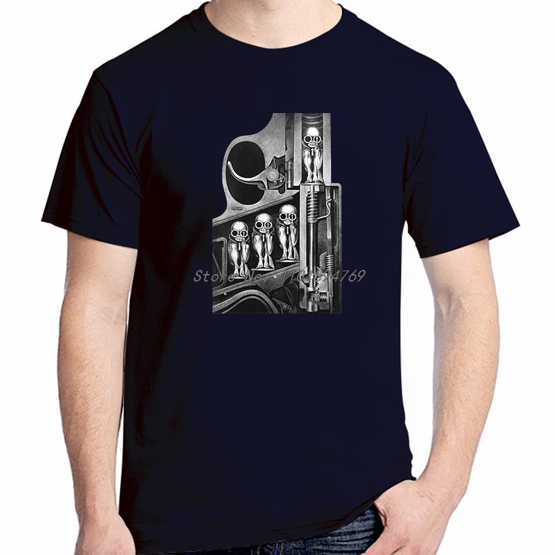 Goth jaren 1980 subcultuur roc - Mens Fashion In 1980S recensie en prijs