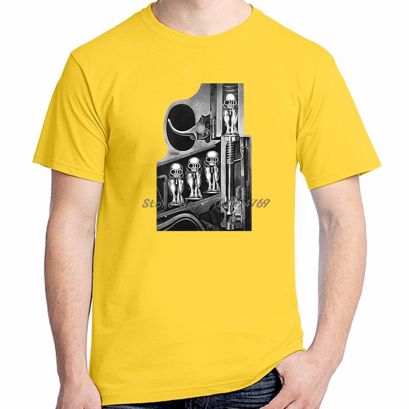 Goth jaren 1980 subcultuur roc - Mens Fashion In 1980S recensie en prijs