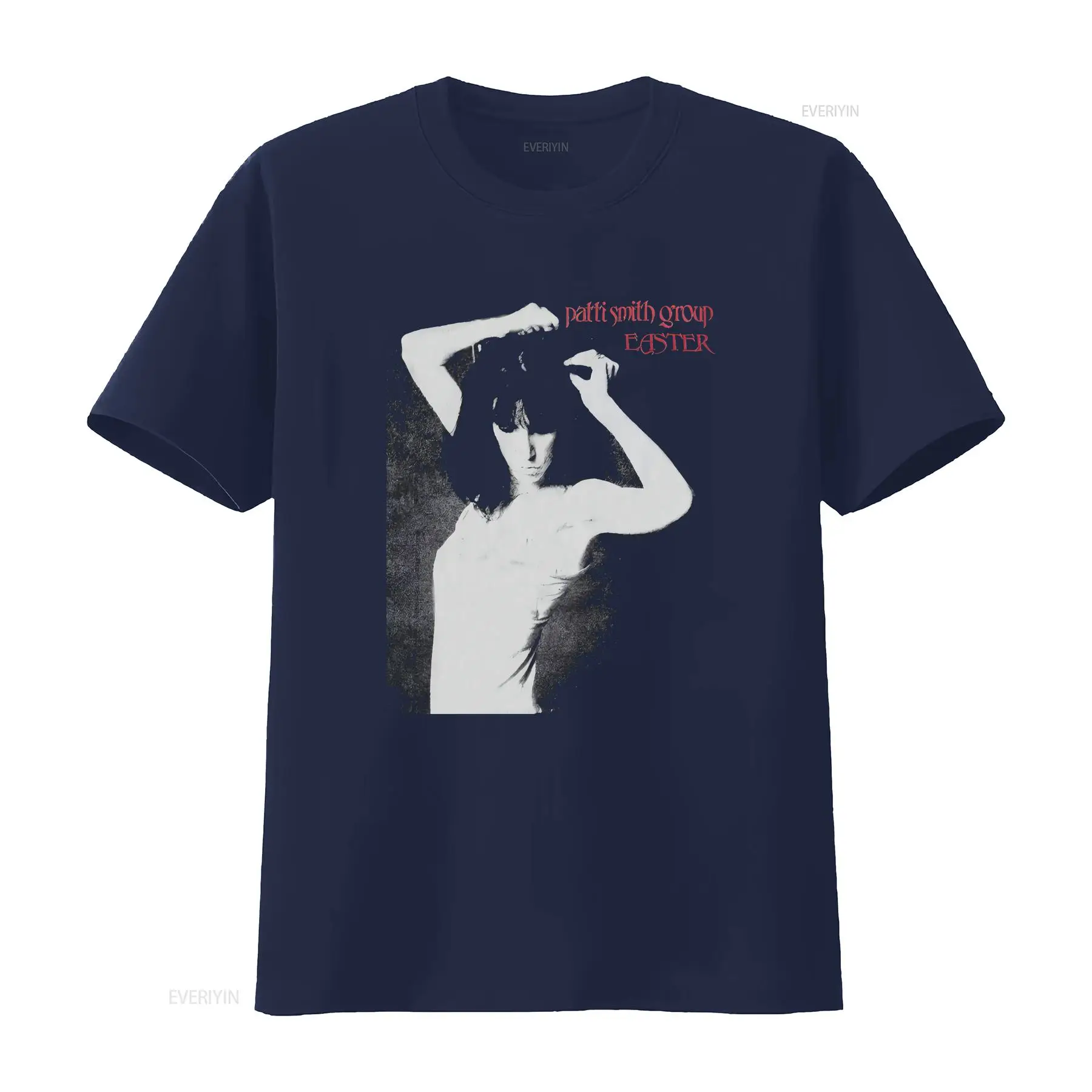 Vintage jaren 80 Patti Smith G - Mens Fashion In 1980S recensie en prijs
