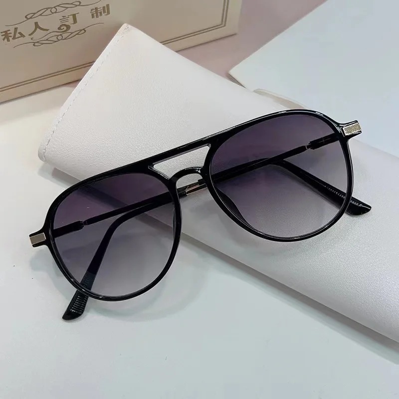 Vintage Pilot Zonnebrillen Dam - Men'S Fashion Glasses recensie en prijs