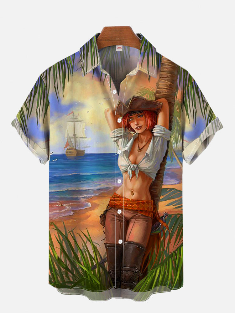 Jaren 70-1980 Vintage Pin Up G - Mens Fashion In 1980S recensie en prijs