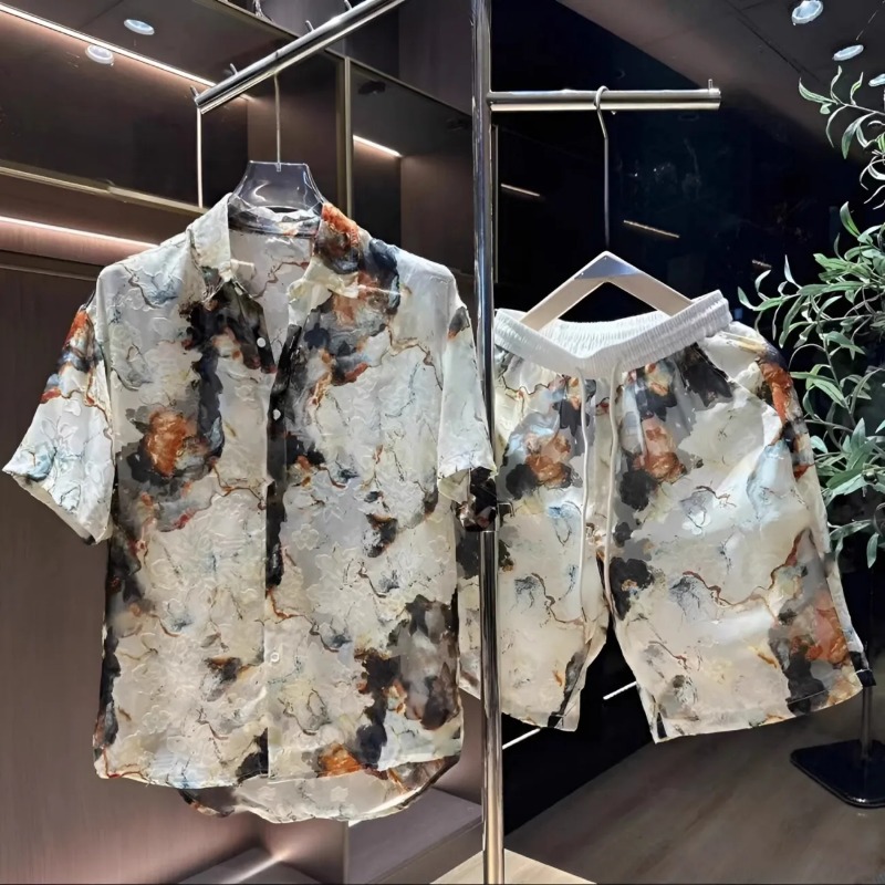 Modellen en casual heren nieuw - Men'S Fashion Rules recensie en prijs