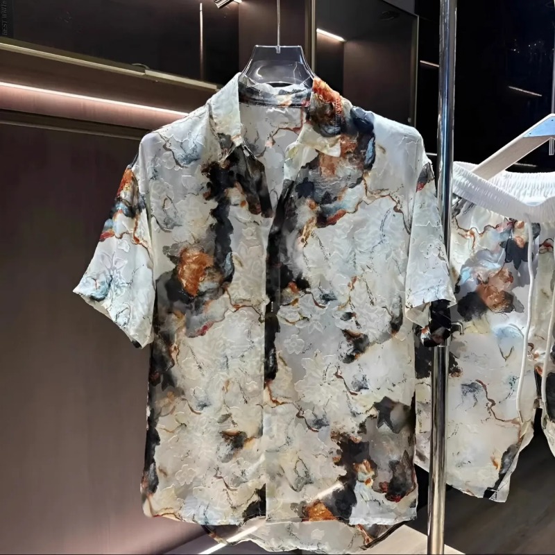 Modellen en casual heren nieuw - Men'S Fashion Rules recensie en prijs