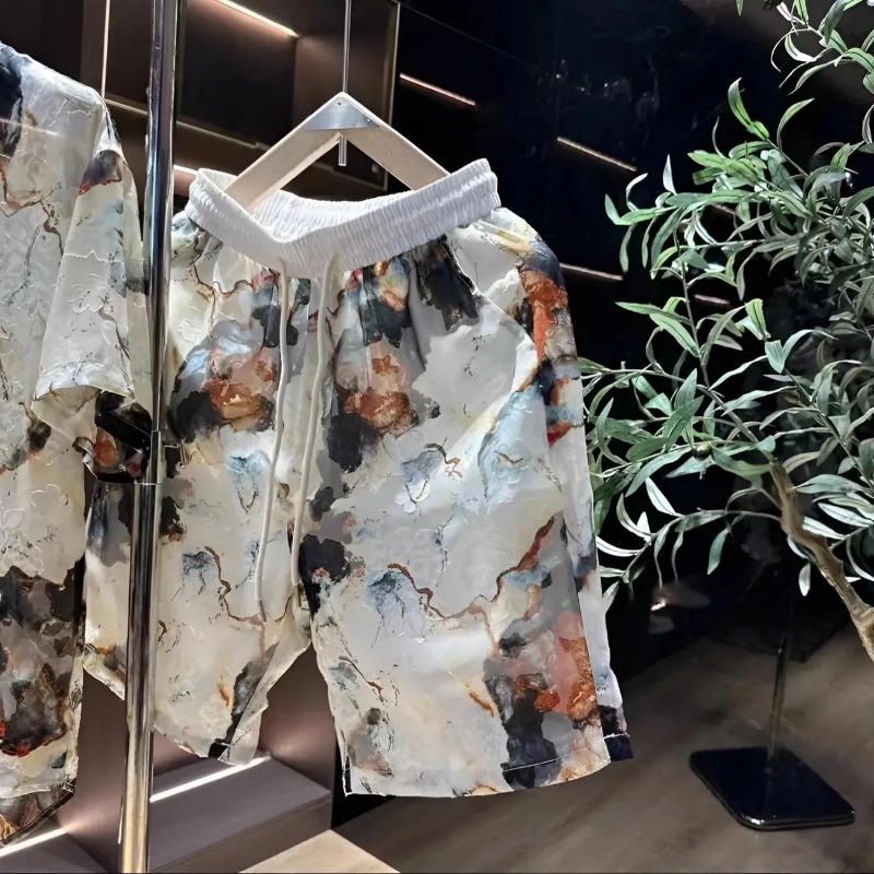 Modellen en casual heren nieuw - Men'S Fashion Rules recensie en prijs