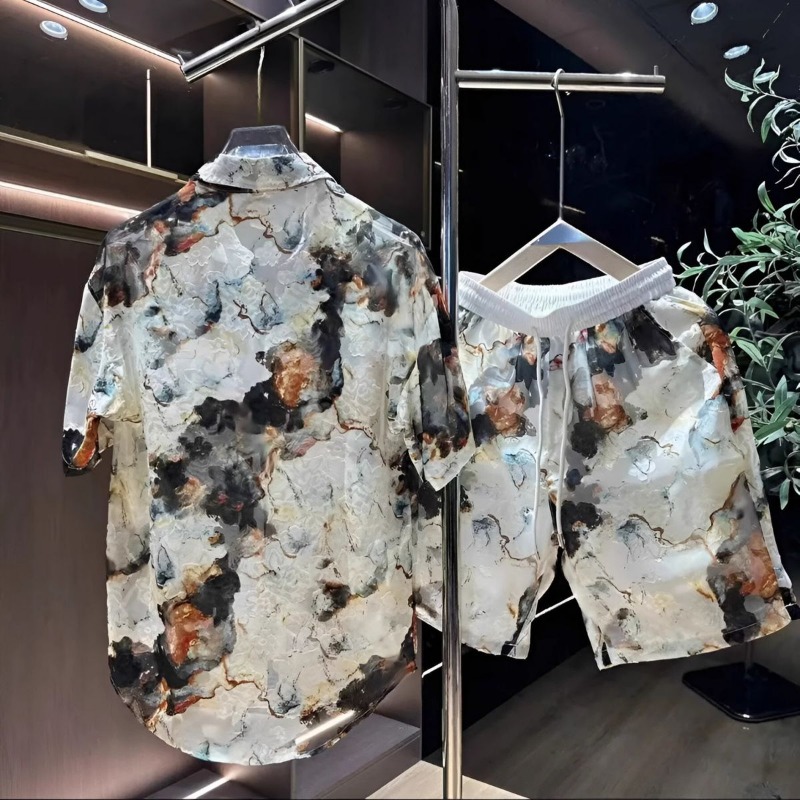 Modellen en casual heren nieuw - Men'S Fashion Rules recensie en prijs