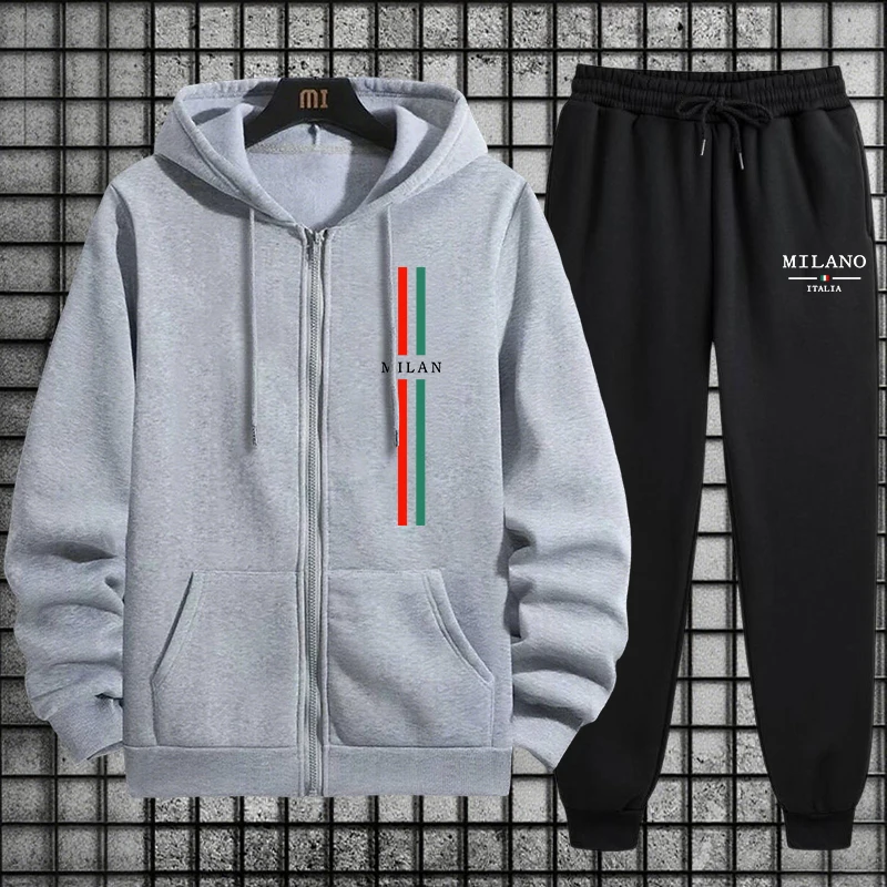 Hoogwaardige Italiaanse Milane - Milan Men'S Fashion recensie en prijs