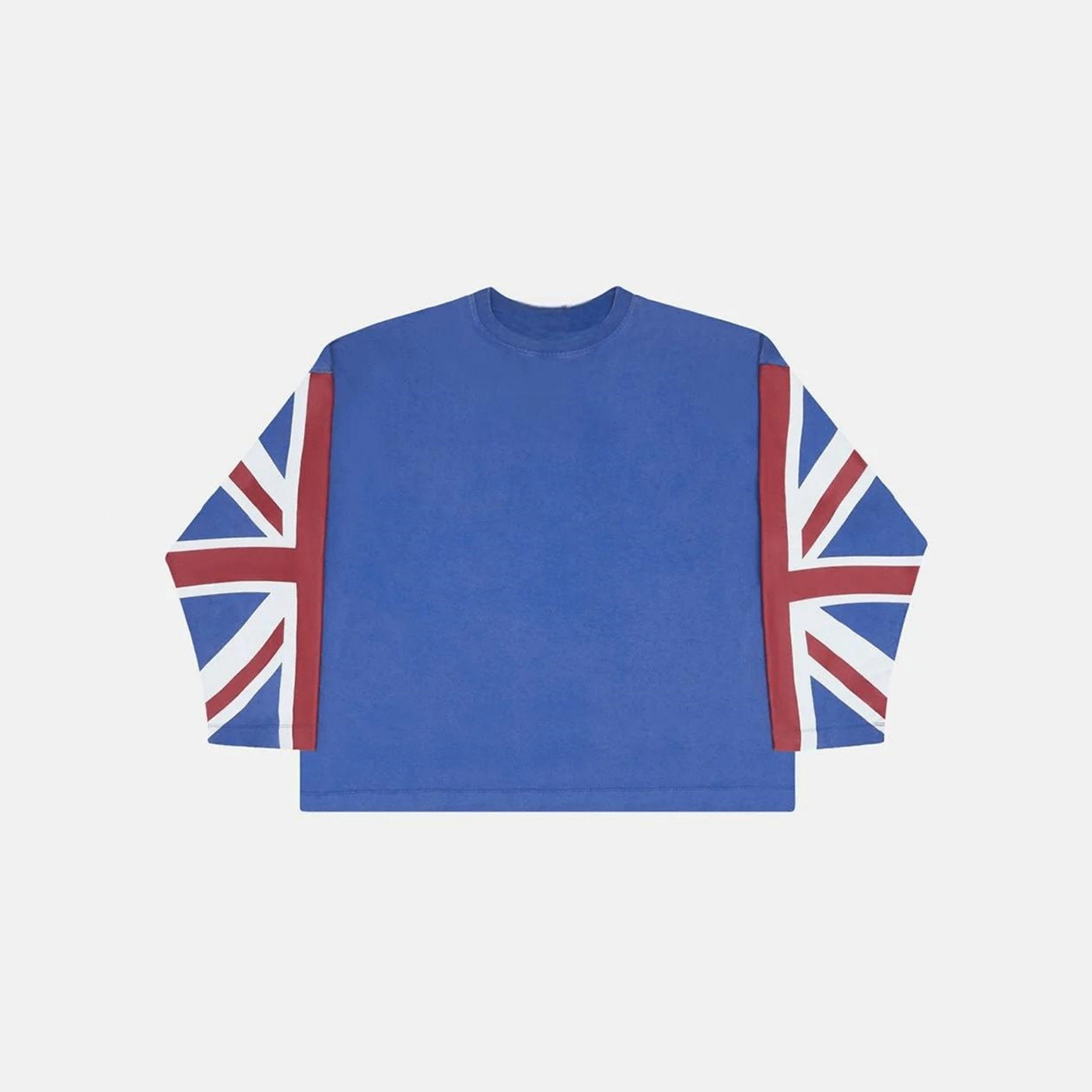Herfst- en winter T-shirt met  - Mens Fashion Style recensie en prijs