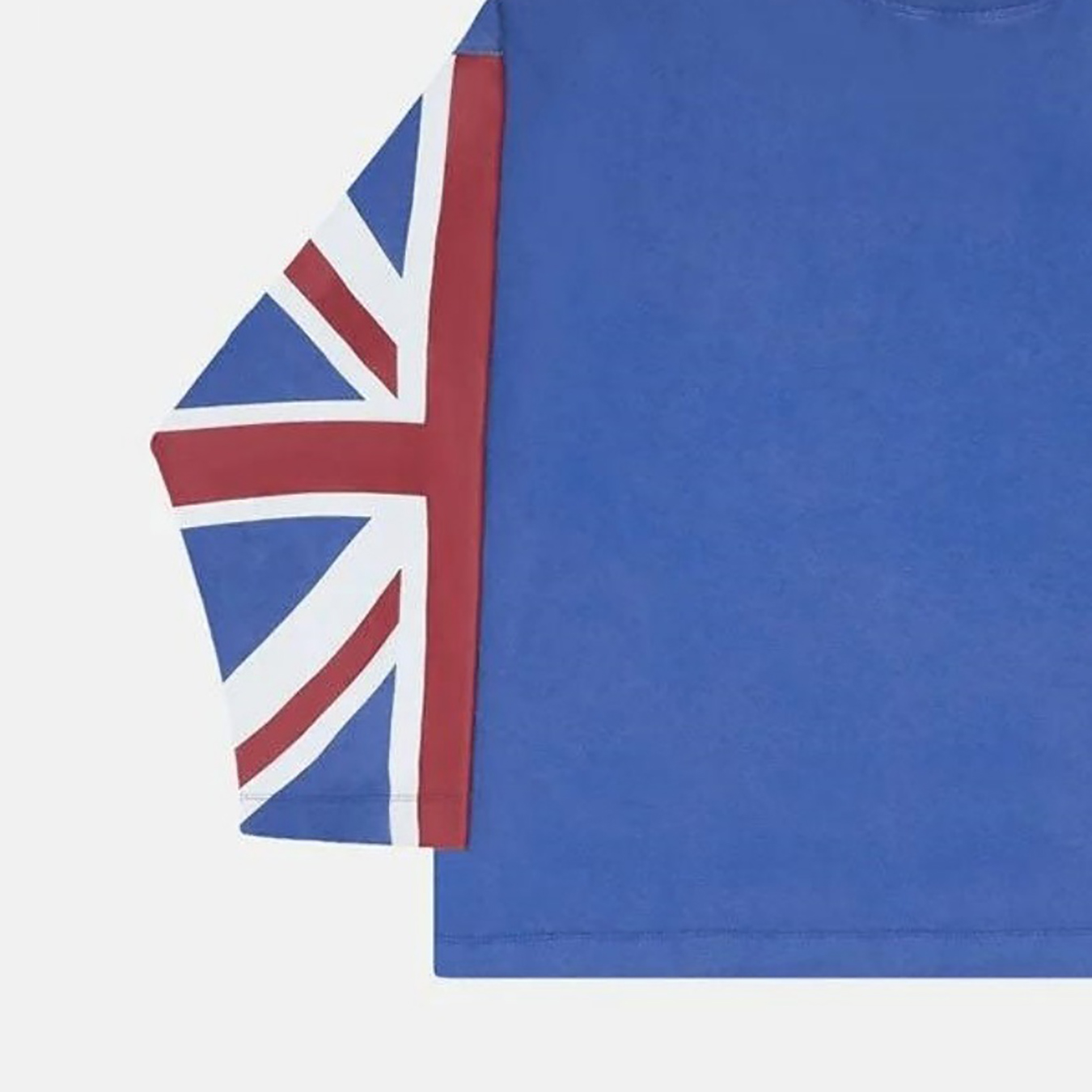 Herfst- en winter T-shirt met  - Mens Fashion Style recensie en prijs
