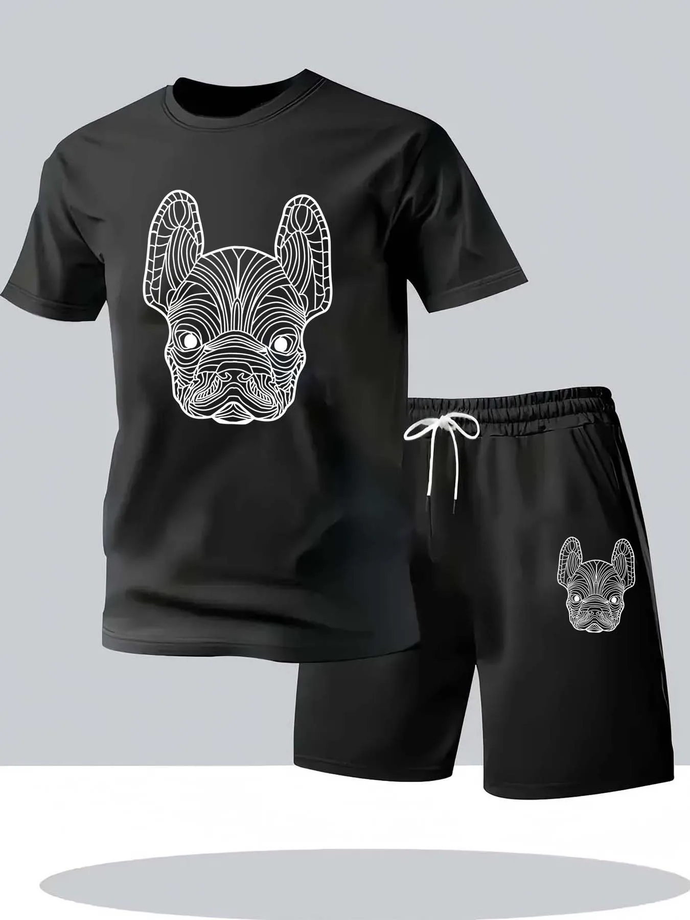 Zomer heren snel drogend casua - Men'S Fashion Rules recensie en prijs