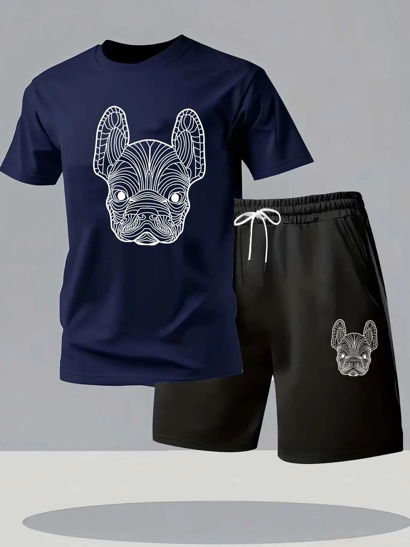 Zomer heren snel drogend casua - Men'S Fashion Rules recensie en prijs