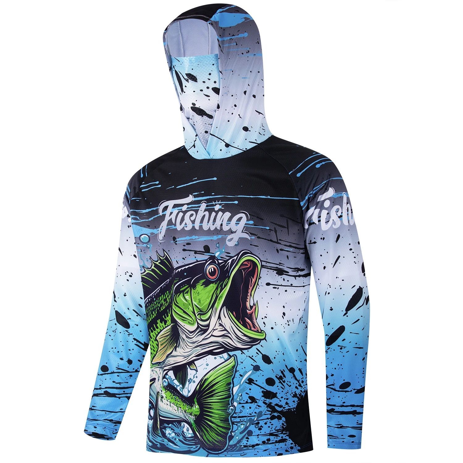 2026 Zomer Nieuwe Stijl Heren  - Mens Fashion Style recensie en prijs