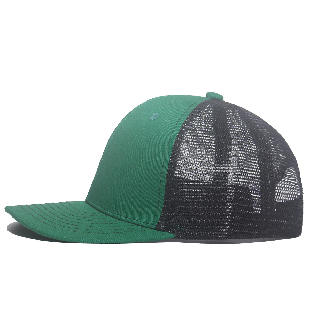 Aangepaste logo sport snapback - Mens Fashion Denim recensie en prijs