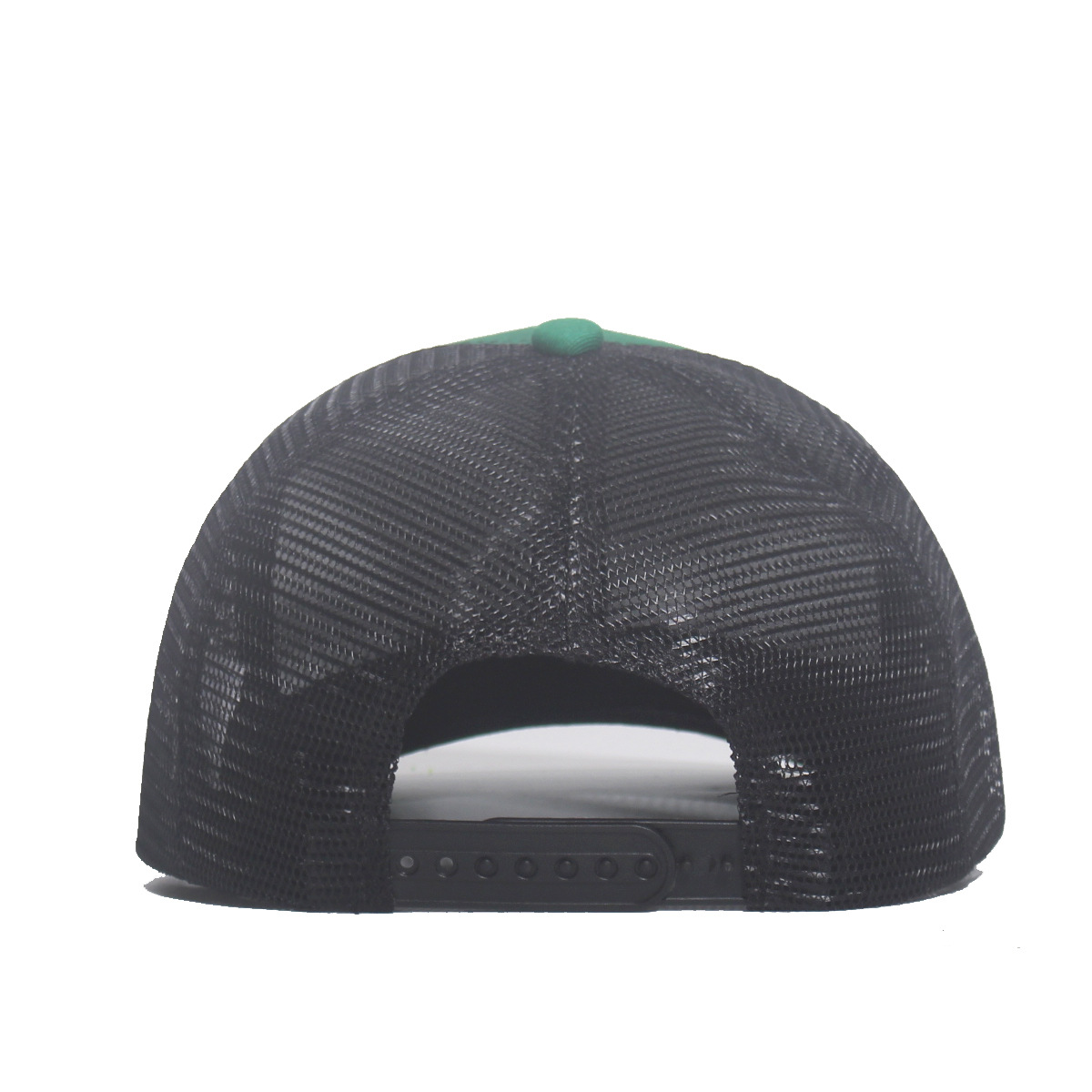 Aangepaste logo sport snapback - Mens Fashion Denim recensie en prijs